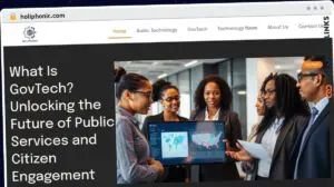 Publish Guest Post on holiphonic.com