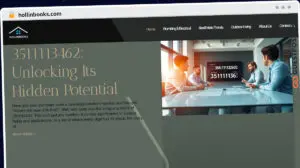 Publish Guest Post on hollinbooks.com