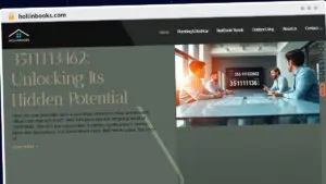 Publish Guest Post on hollinbooks.com