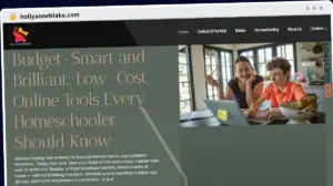 Publish Guest Post on hollyanneblake.com