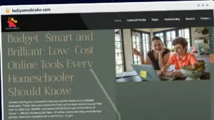 Publish Guest Post on hollyanneblake.com