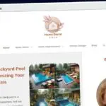 Publish Guest Post on homedecorfull.com