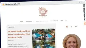 Publish Guest Post on homedecorfull.com