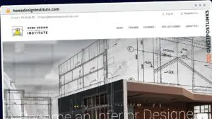 Publish Guest Post on homedesigninstitute.com