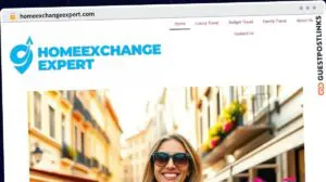 Publish Guest Post on homeexchangeexpert.com