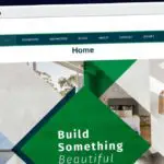 Publish Guest Post on homeideas.com.au