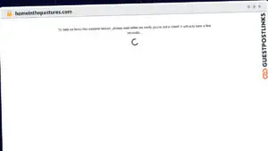 Publish Guest Post on homeinthepastures.com