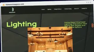 Publish Guest Post on homerevivespace.com