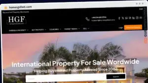 Publish Guest Post on homesgofast.com