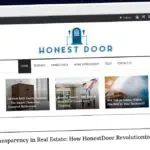 Publish Guest Post on honestdoor.org