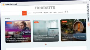 Publish Guest Post on hoodsite.co.uk