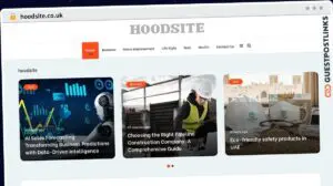Publish Guest Post on hoodsite.co.uk