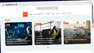 Publish Guest Post on hoodsite.co.uk