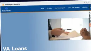 Publish Guest Post on hoodsportwa.com