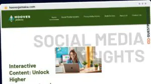 Publish Guest Post on hoovesjamaica.com