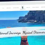 Publish Guest Post on hoppingfeet.com