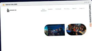 Publish Guest Post on horror-no.com