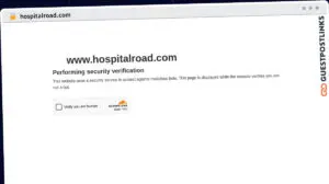 Publish Guest Post on hospitalroad.com