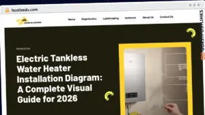 Publish Guest Post on hostleeds.com