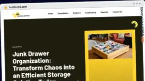 Publish Guest Post on hostleeds.com