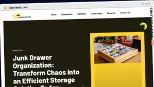 Publish Guest Post on hostleeds.com
