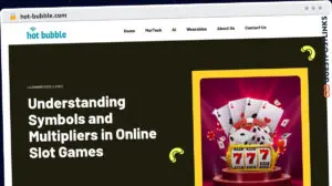 Publish Guest Post on hot-bubble.com
