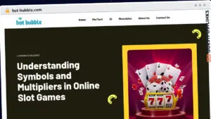 Publish Guest Post on hot-bubble.com