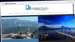 Publish Guest Post on hotels-tours.com