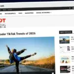 Publish Guest Post on hotinsocialmedia.com