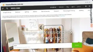 Publish Guest Post on houseofhome.com.au