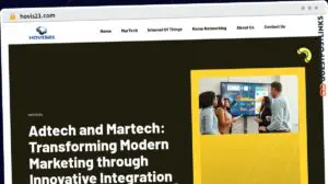 Publish Guest Post on hovis21.com