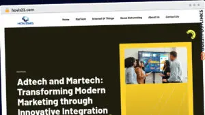 Publish Guest Post on hovis21.com