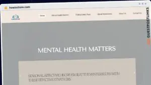 Publish Guest Post on howiestore.com