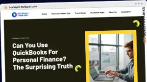 Publish Guest Post on hucknall-torkard.com