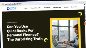 Publish Guest Post on hucknall-torkard.com