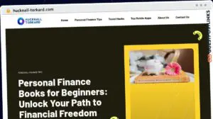 Publish Guest Post on hucknall-torkard.com