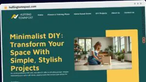 Publish Guest Post on huffingtomnpost.com