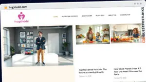 Publish Guest Post on hugshade.com