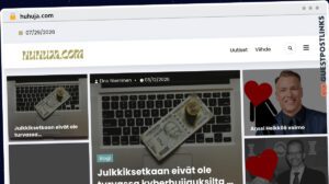 Publish Guest Post on huhuja.com