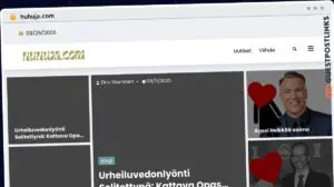 Publish Guest Post on huhuja.com