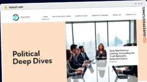 Publish Guest Post on hulasf.com