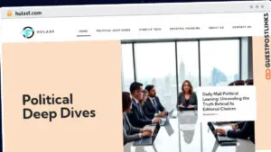 Publish Guest Post on hulasf.com