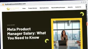 Publish Guest Post on huttondressedaslahm.com