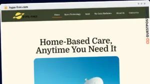 Publish Guest Post on hype-free.com