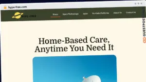 Publish Guest Post on hype-free.com