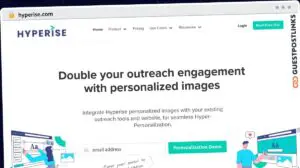 Publish Guest Post on hyperise.com