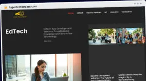 Publish Guest Post on hypertechstream.com