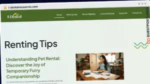 Publish Guest Post on i-dentalresources.com