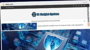 Publish Guest Post on i4siri.com