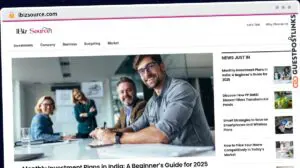 Publish Guest Post on ibizsource.com